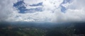 DSC01804 - Panorama